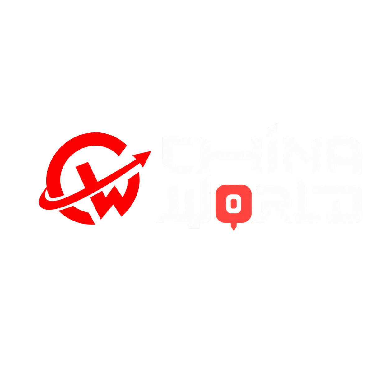 chinaworld-sourcing